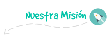 Resultado de imagen para mision