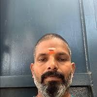 Magic of Faith (Unabridged Start Publishing LLC) by Joseph Murphy