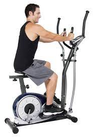 Best Elliptical Machines For Home Use Review And Guide Elliptical Machine Ellipticals Cardio