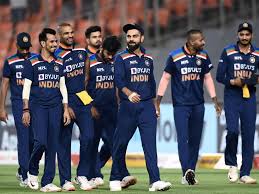 Image result for indian cricket team