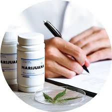 Select status as an american indian/alaska native or tribal status.. Nevada Medical Marijuana Card Dr Green Relief Marijuana Doctors