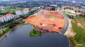44 tempat menarik di kuala terengganu | bandaraya warisan pesisir air. Kuala Terengganu Bandaraya Warisan Pesisir Air Posts Facebook