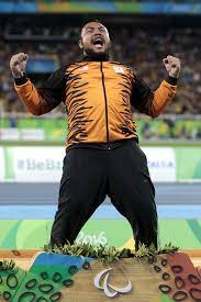 We did not find results for: Malaysian Paralympic Heroes Receive Sponsorship To Make Mecca Pilgrimage