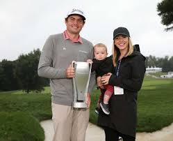 Keegan is an american professional golfer born in woodstock, vermont. Bmw Championship 2018 Keegan Bradley