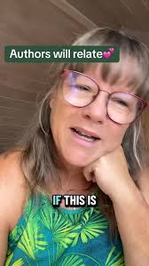 Reviews are for readers but sometimes they make an author’s day💕