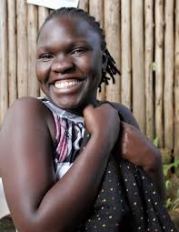 Uganda Partners Archives