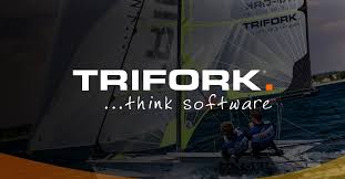 Contribute to trifork/erjang development by creating an account on github. Trifork A S Nyemission