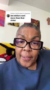 Replying to @Kaylani