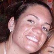 Lindsay Taylor: American basketball player (1981-)