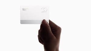 Maybe you would like to learn more about one of these? Good Credit Is Optional With The Apple Card Thurrott Com