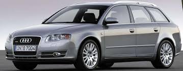 I recently purchased a 2006 b7 a4 in silver with black interior and so far i lots of great ideas on diy. Audi A4 B7 Infos Preise Alternativen Autoscout24