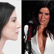 Скачай paola turci adoro i tramonti di questa stagione и paola turci albano carrisi & diana gurtskaya bambini. Paola Turci E L Incidente Stradale Che Le Ha Cambiato La Vita La Cantante Subi 13 Interventi