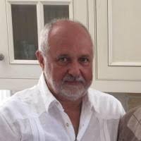 400+ "Corio" profiles