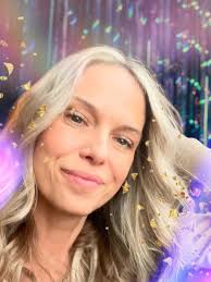 🍀Happy St Patrick's Day 1K in every row🍀 Leave payment reason BLANK. Send  ASAP so we can go live at close. PP ashleysharon1@gmail.com 🍎or Zelle 859  816 4870 ✂️✂️✂️Splits Welcome✂️✂️✂️ 1.Chad N