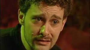 Erasmo P. Romero III