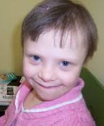 My Girls-My crown and glory gift