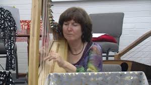 Lady Dillon (Highly Strung)