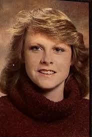 Has anyone heard from a long lost friend?