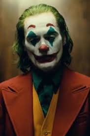 Хоакин феникс, зази битц, роберт де ниро и др. Joaquin Phoenix S Forthcoming Joker Will Be A Sympathetic One Joker Hd Wallpaper Joker Images Joker Wallpapers