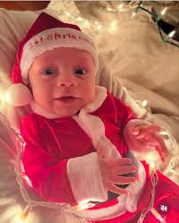 Author Donna Russo added a new photo.