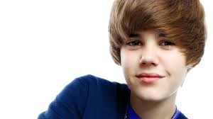 Check out all the awesome justin bieber cute gifs on wifflegif. Justin Bieber Cute Wallpapers Wallpaper Cave