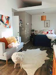 The addresses lodgings in portugal's southern. Pin On Home Decor