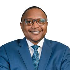 Johan Kruger, Global