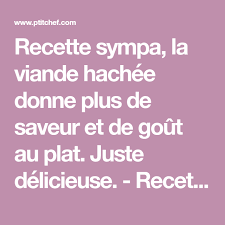 Gratin De Pomme De Terre Et Viande Hachee Recette Ptitchef Recette Gratin De Pommes Gratin Pomme De Terre Recette Sympa