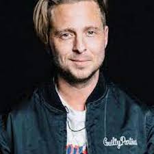 Calvin Broadus' Investing Profile