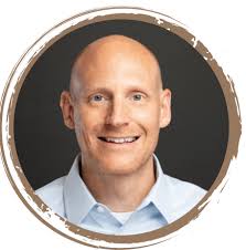 Own a franchise with a delicious history