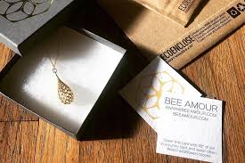 Our recycled business cards are a must for the environmentally conscious customer. Seed Paper Business Cards And Jewelry Tags Blog Botanical Paperworks