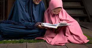 Muslim Girls Names - Islamic Resources | Islamic Relief UK
