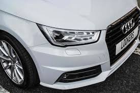 Image result for Glacier White 2016 A1