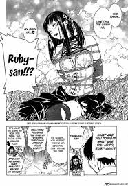 We did not find results for: Read Rosario Vampire Ii Chapter 15 Mangafreak
