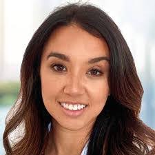 June Hatton's Instagram, Twitter & Facebook