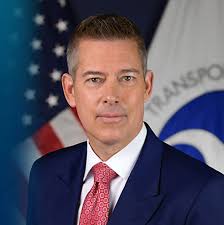 U.S. Department of Transportation