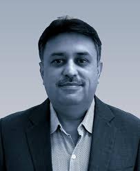 Contact Ali Shamas, Email: a***@dpcoman.com & Phone Number