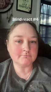 Blind React Ai Flicking My Country Band Hoping My Daddy Dont Hear Me Scream 