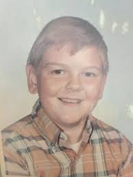 Timothy Kent Fishbaugh Obituary September 4, 2019