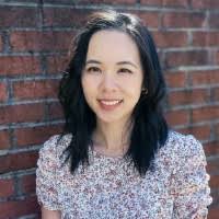 5 "Linda Kue" profiles