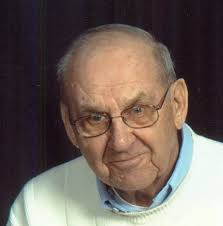 Obituary information for Owen S. Mitchell