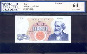 Pin On Monete E Banconote