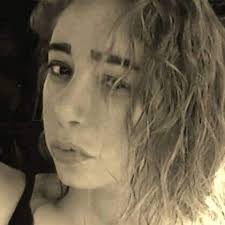 Anna Khoury Refuses to pay Gamane and Savera Sells Her