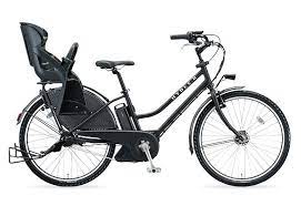 model veryコラボ自転車 hydee ハイディツー ブリヂストンサイクル 自転車 電動アシスト自転車 電動自転車