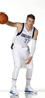 Discover more basketball, luka doncic, national wallpapers. Luka Doncic Top Free Luka Doncic Backgrounds Iphone X Wallpapers Free Download