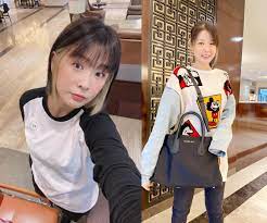 It looks like you're using artstation from europe. æŽç‡•ä¼'æ¯åŠå¹´ è¢«çˆ†å›žæ­¸æ‹ å¤©ä¹‹é©•å¥³ æœ¬äººè¦ªæ›çœŸç›¸ Ettodayæ˜Ÿå…‰é›² Ettodayæ–°èžé›²