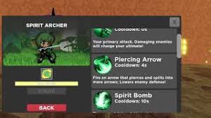 Here's a list of working roblox world zero codes: World Zero Update April 2021 Promo Code Youtube