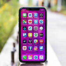Apple Iphone Xr Review Better Than Good Enough Apple Iphone Iphone Cases Cute Iphone