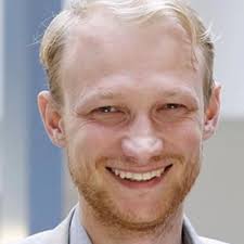 Chris Peel, Rheem Manufacturing