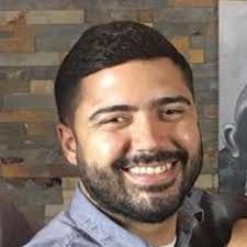 Marla Villalobos and Carmelo Negron's Wedding Website